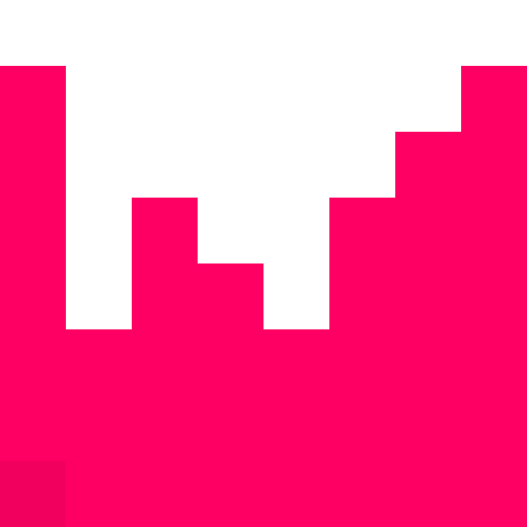 BradBot_2's skin