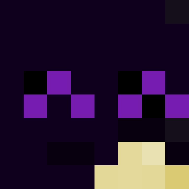 Arjun6b6loml's skin