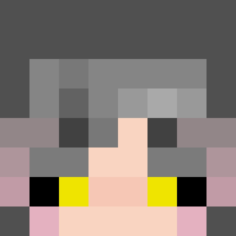 Stratus857's skin