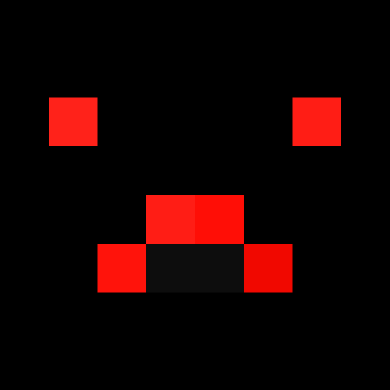 Depositation's skin