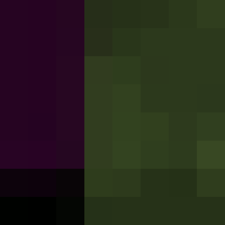 spacecadet18's skin