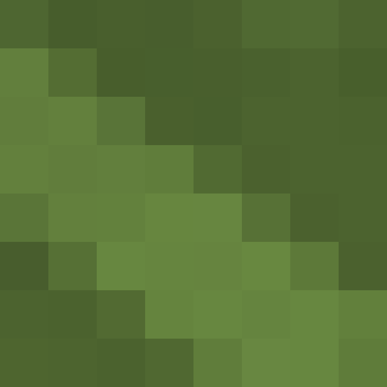 KEITH_0302's skin