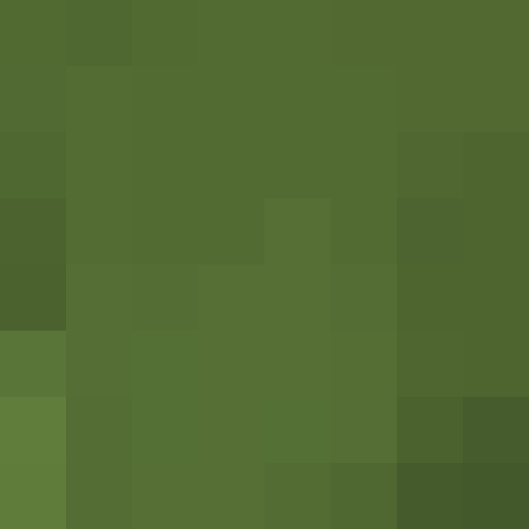 DonaldTrump42's skin