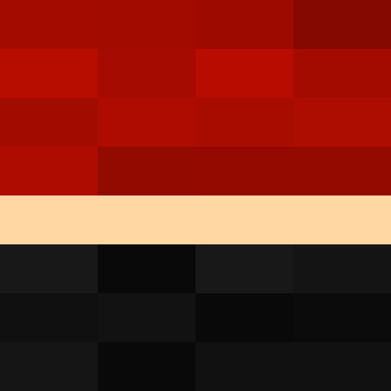 MovieParkMC's skin