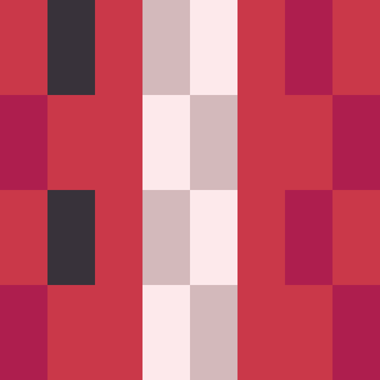 MHF_Mineskin's skin