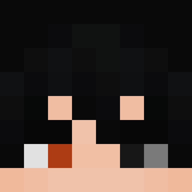 PtakopyskCZ's skin