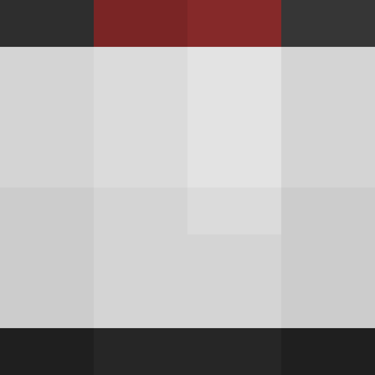 8b2ca111504dde50's skin