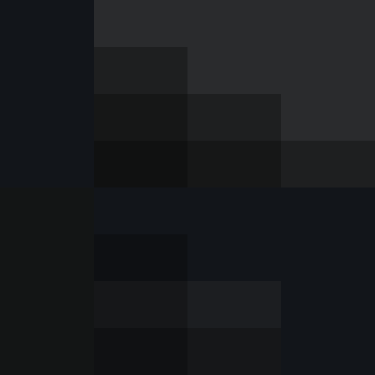 AirplaneGoBrr's skin