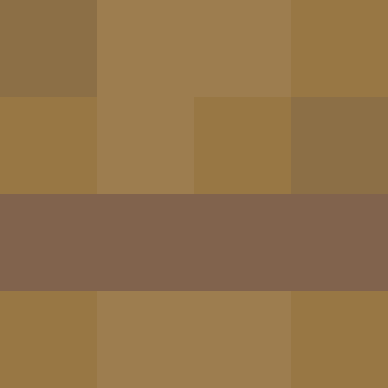 Lugattu's skin