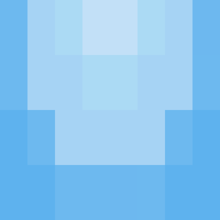 Snappyb3ast's skin