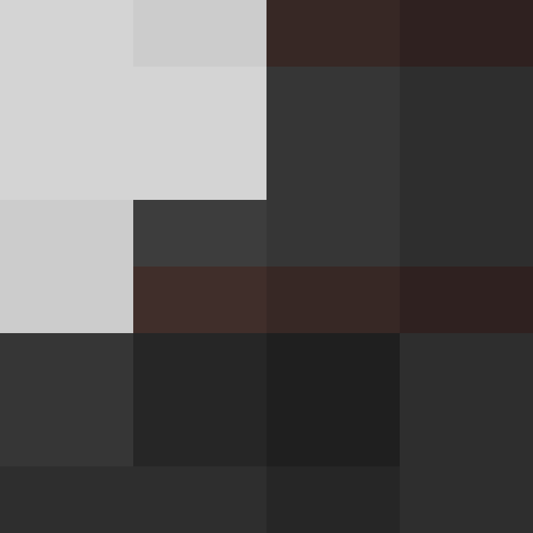NotM1ks's skin