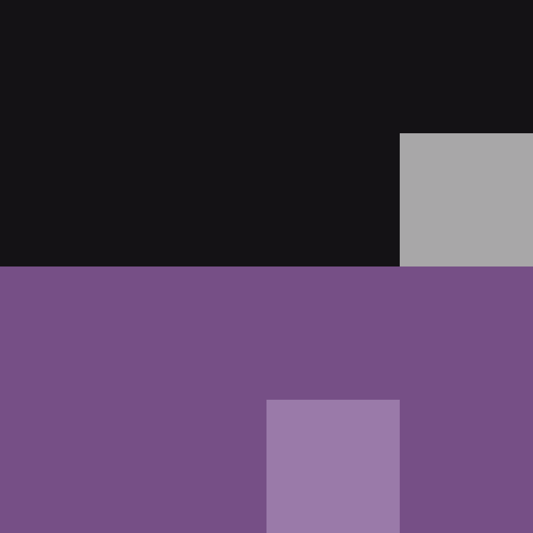 Notro_Client's skin