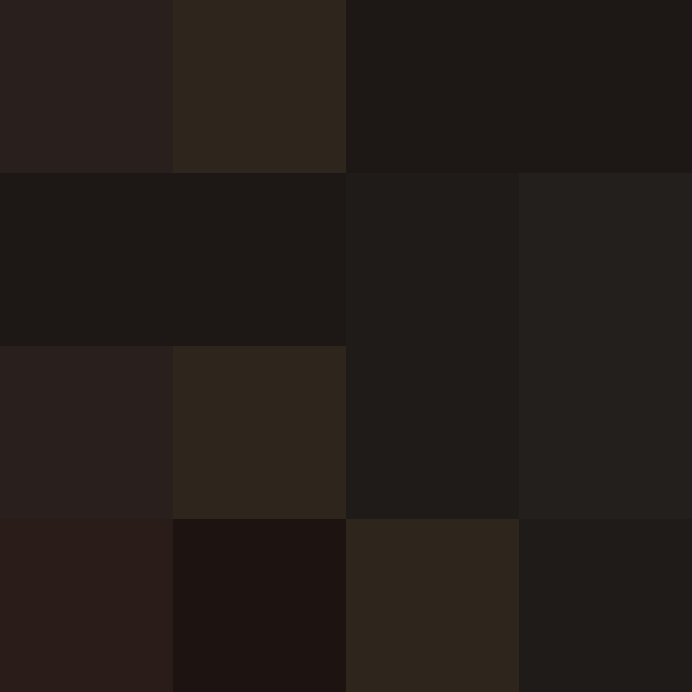 ignwilfretlover's skin