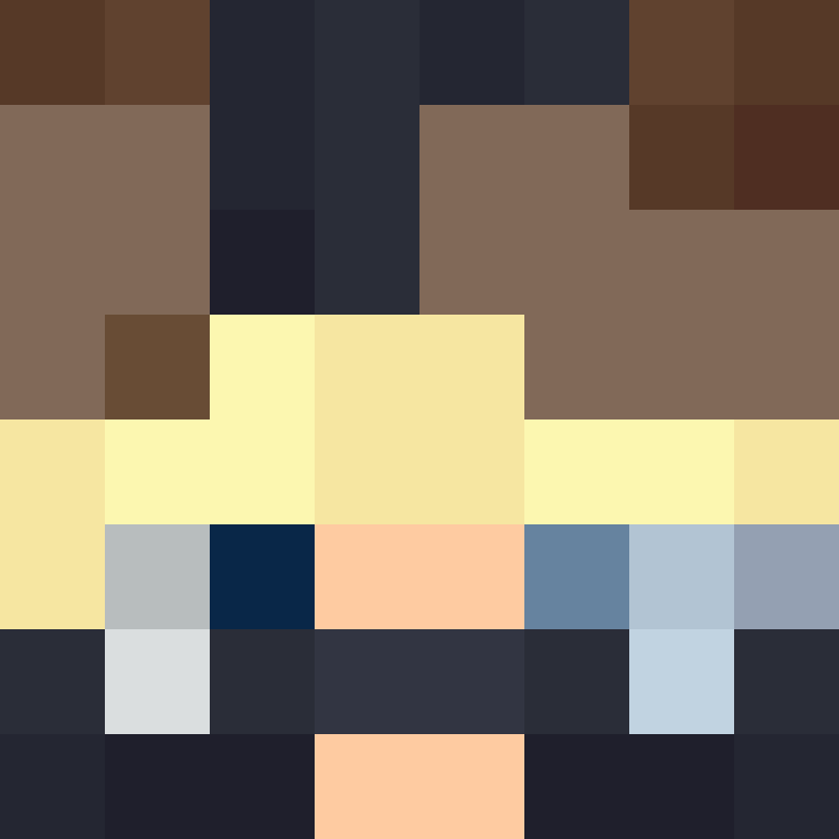 juniorkiobr's skin