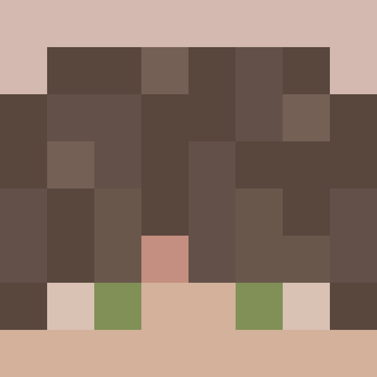 ItsTens's skin