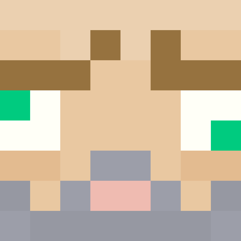 Steven1753's skin