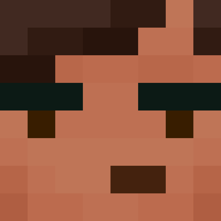 executory's skin
