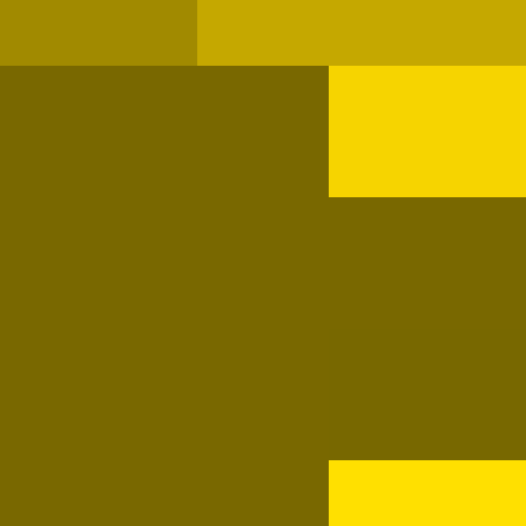 theDevJade's skin