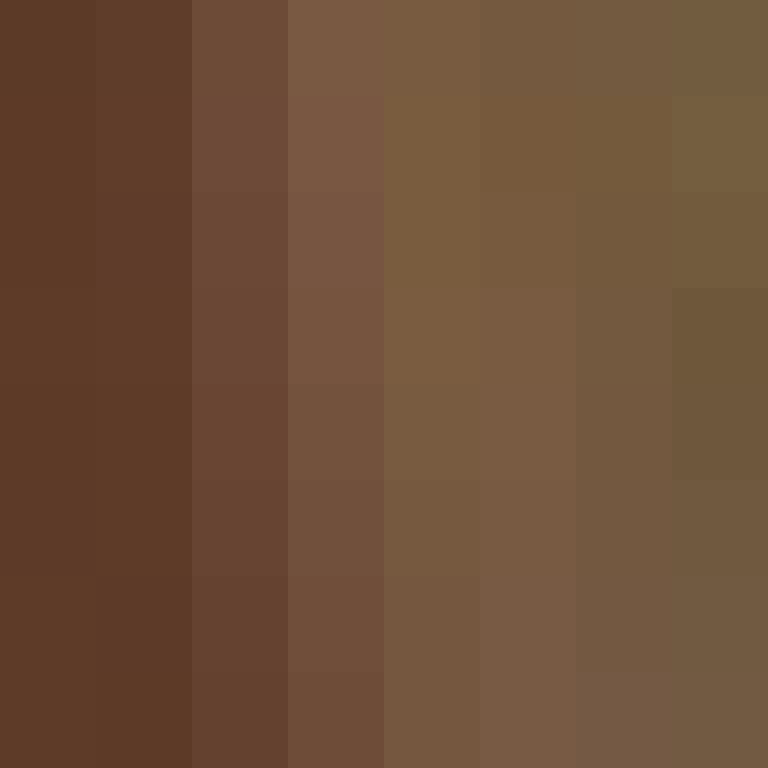 DargiV's skin