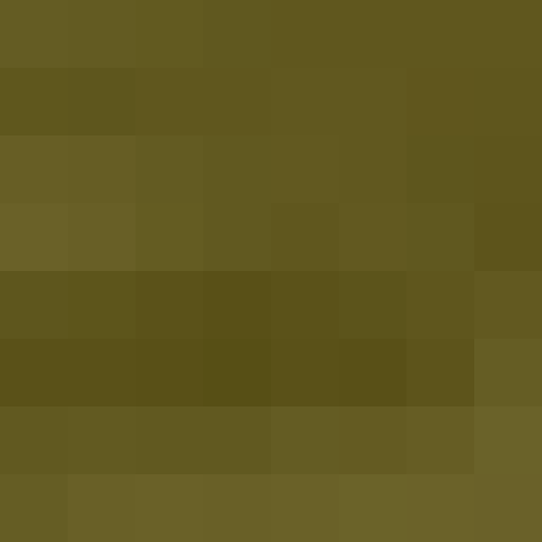 hellstruckedz's skin