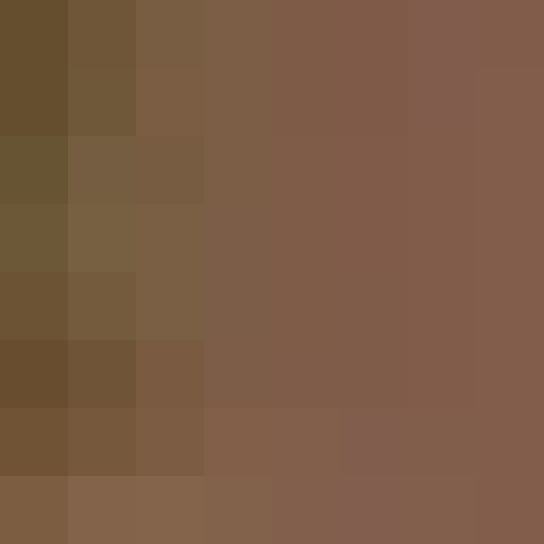 elnadXB's skin