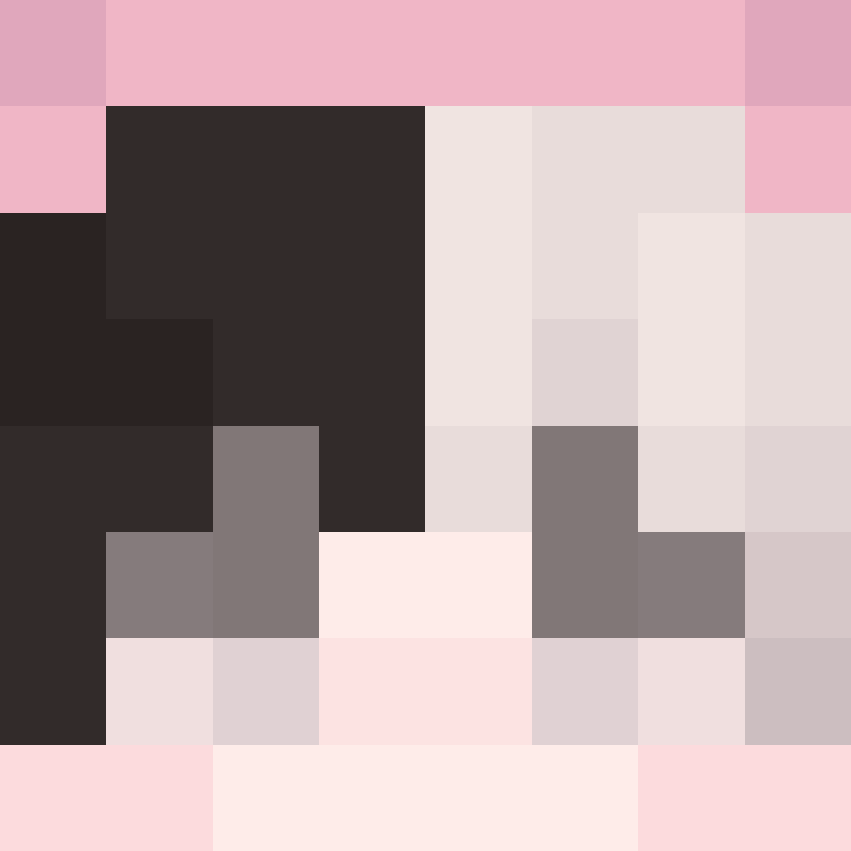 JasonStu's skin
