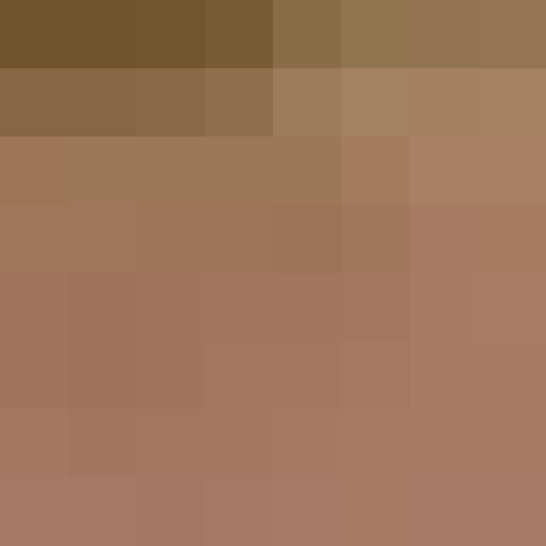 Auntbrix's skin