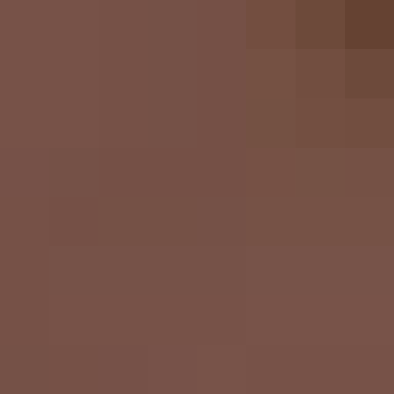 timothydeodorant's skin