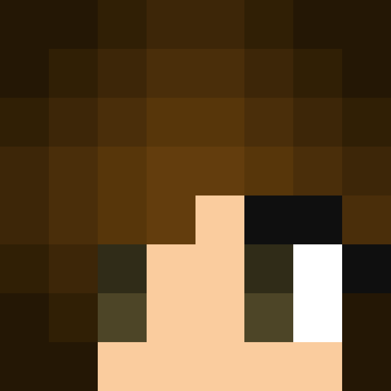 SkinEnthusiast's skin