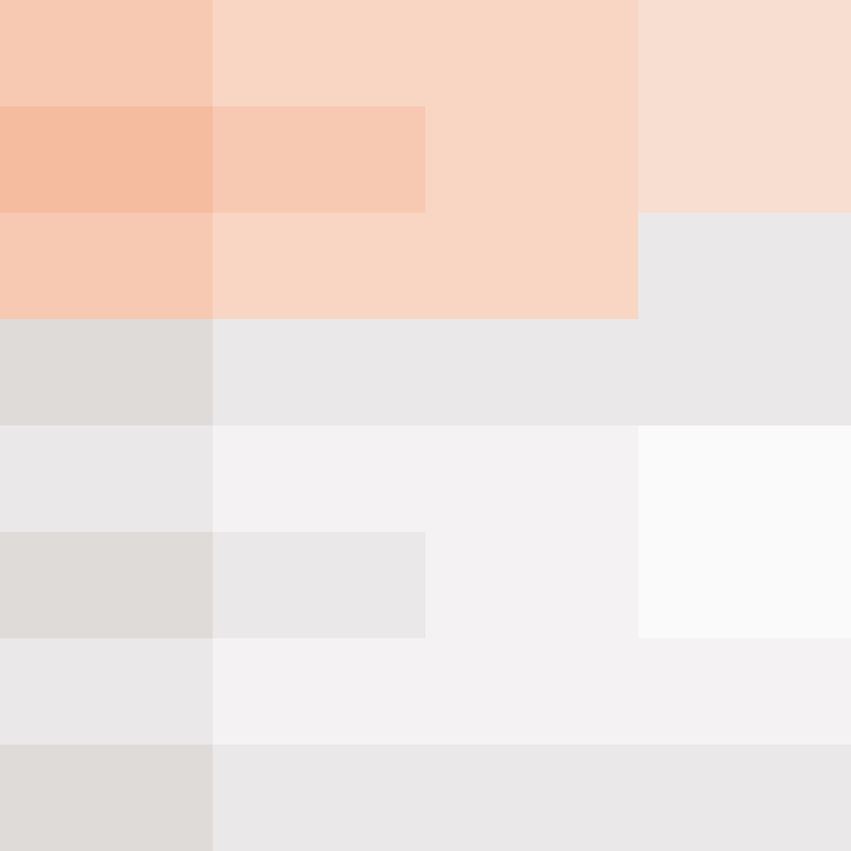 xX_Employment_Xx's skin