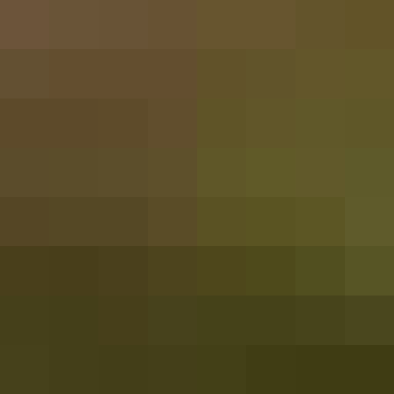 action36's skin
