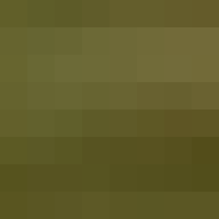 Kaboyio's skin