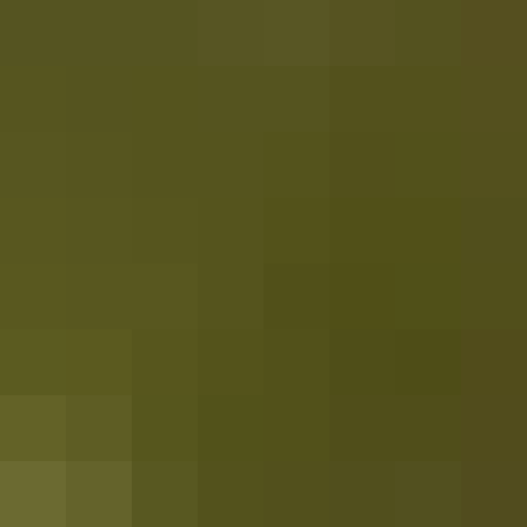 Shar_d's skin