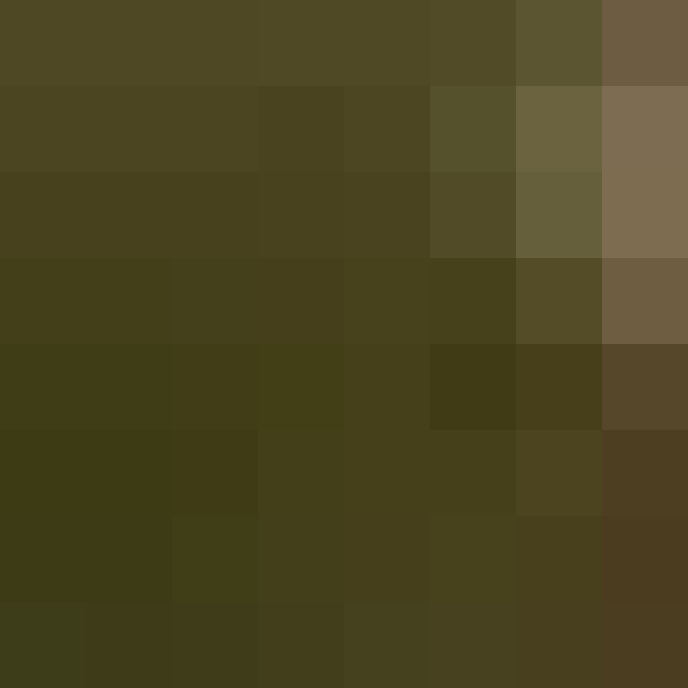h4yl33's skin