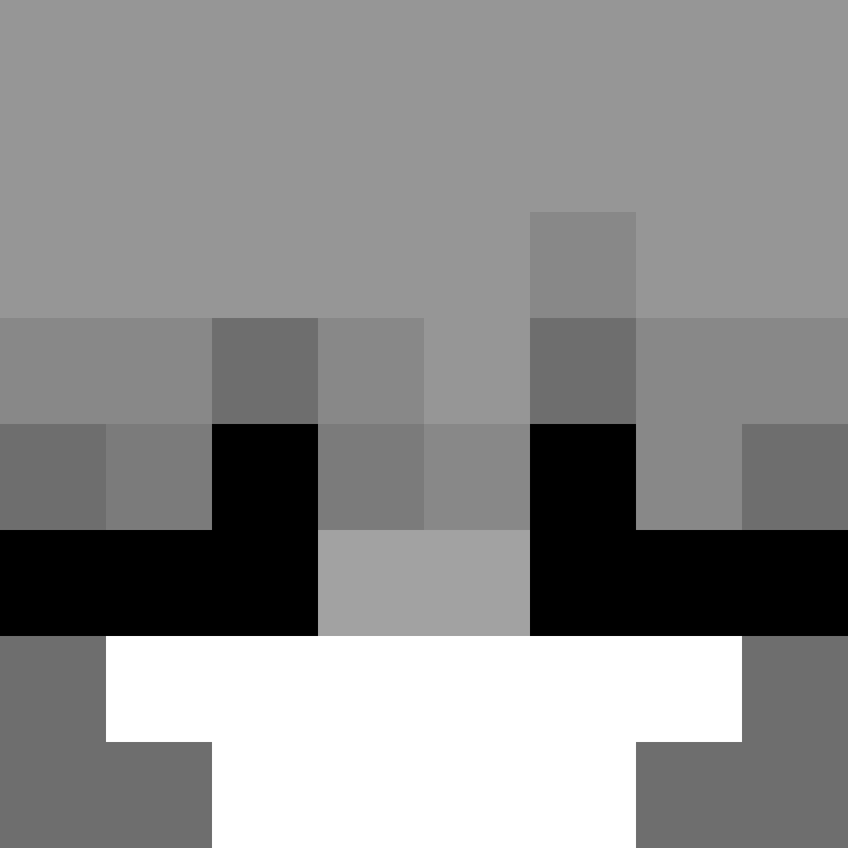 Aiwex__'s skin