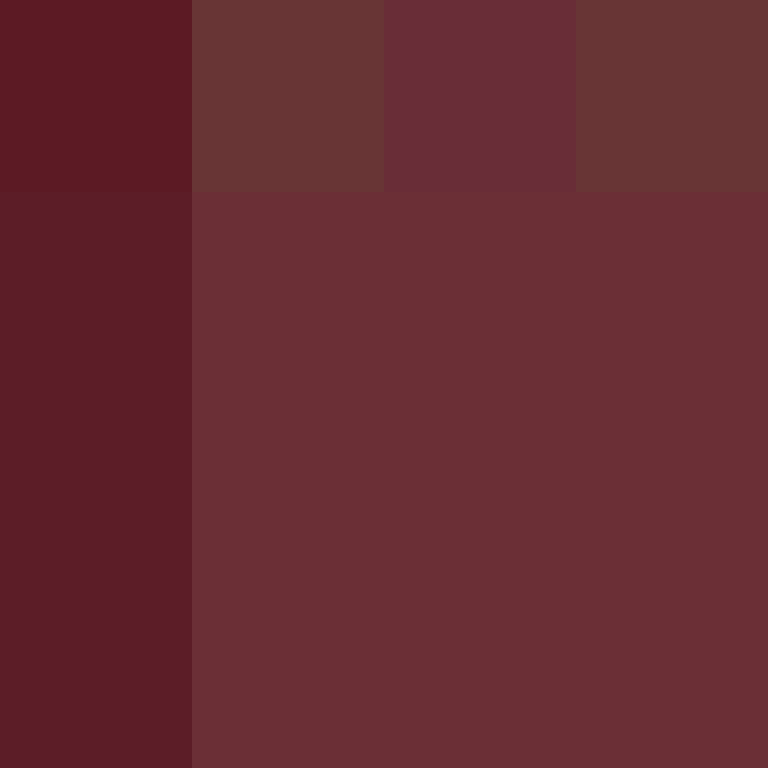Zoleeey's skin