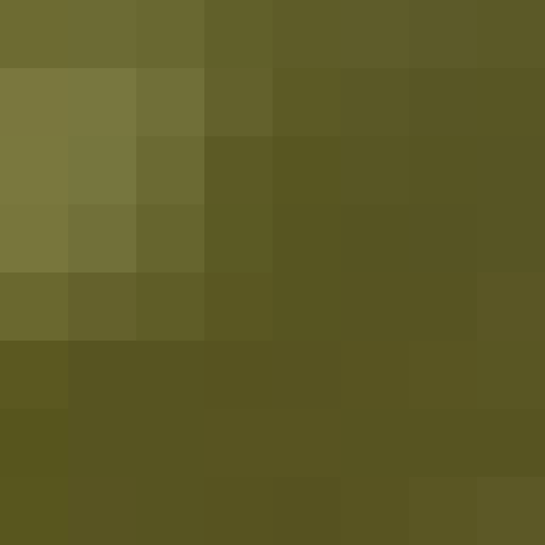 kiwi4812's skin