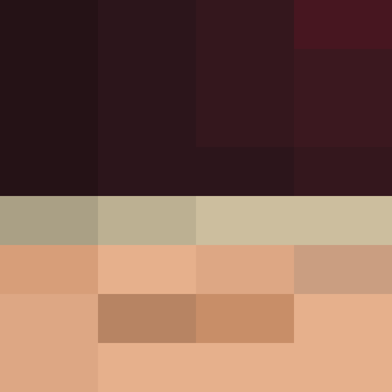 ziad87's skin