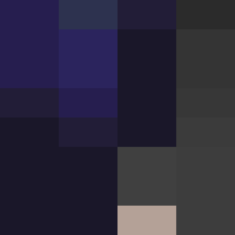 WebNX's skin