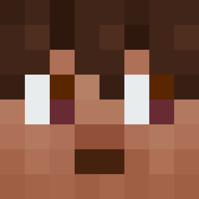 Th3m1s's skin
