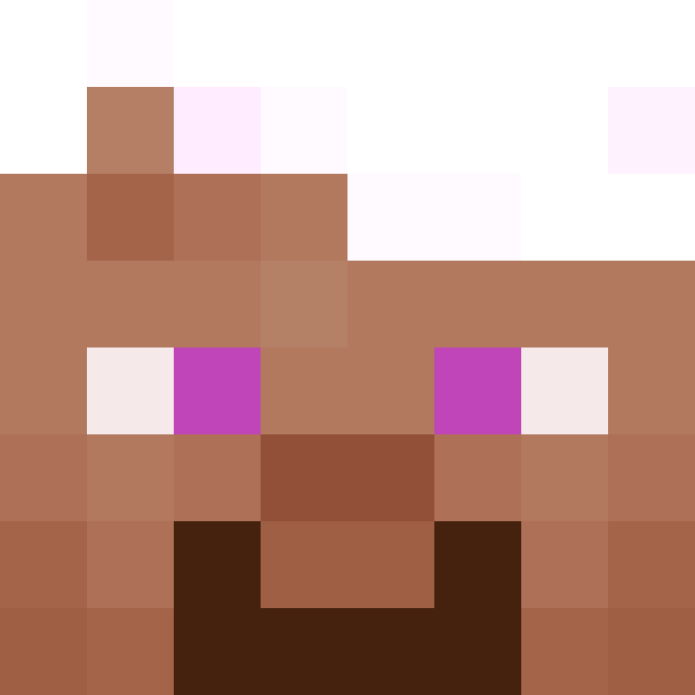 8aca680b22461340's skin