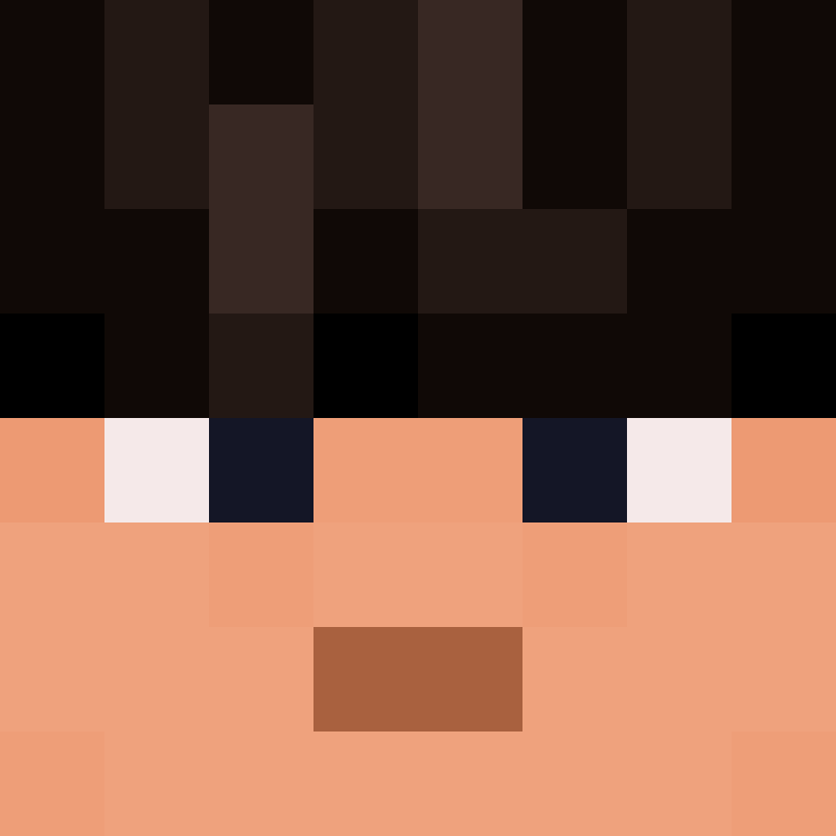 GuyNamedKaine's skin
