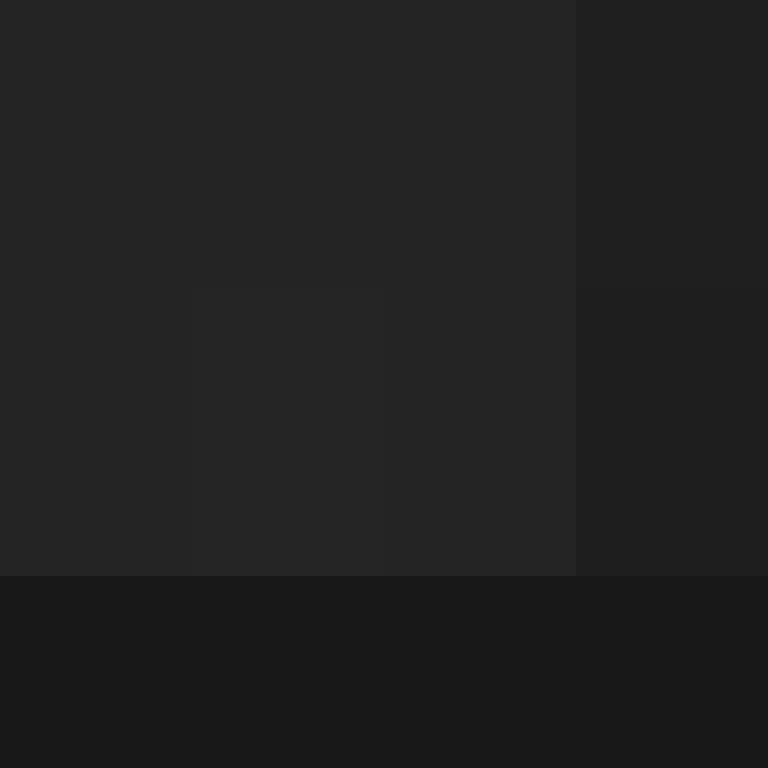 Mine_Skin's skin
