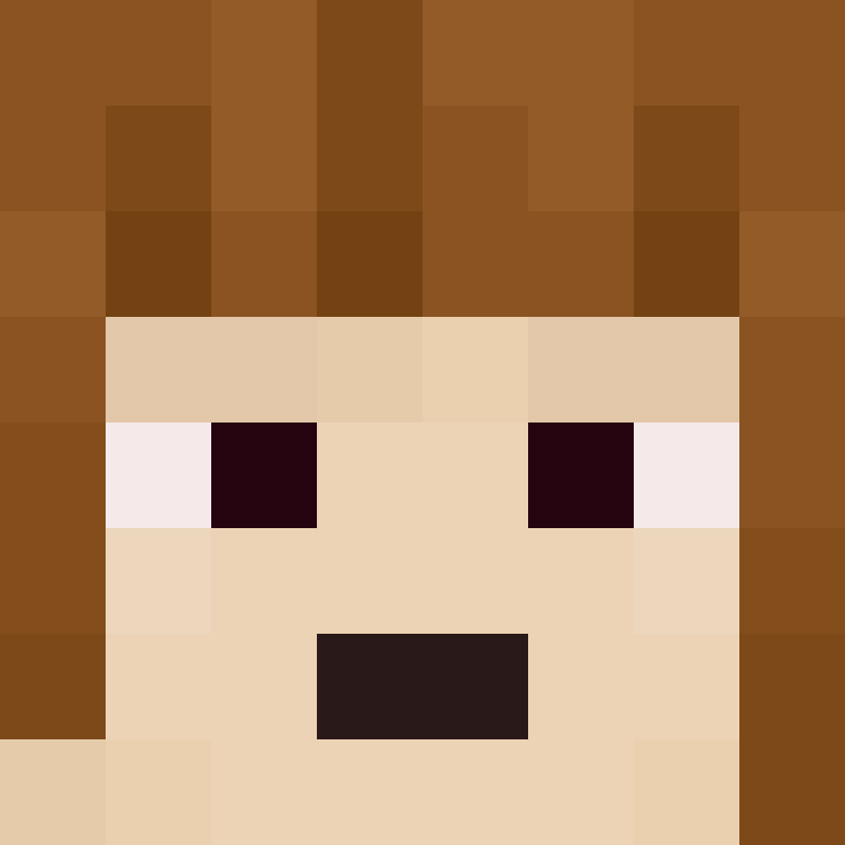 Mr_Genes's skin