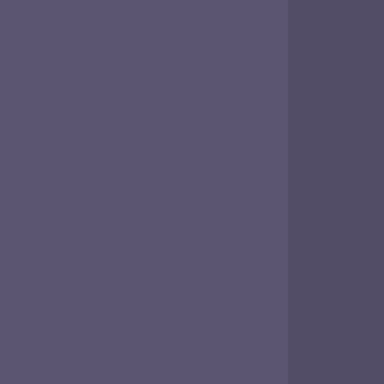 ZethrusTV's skin