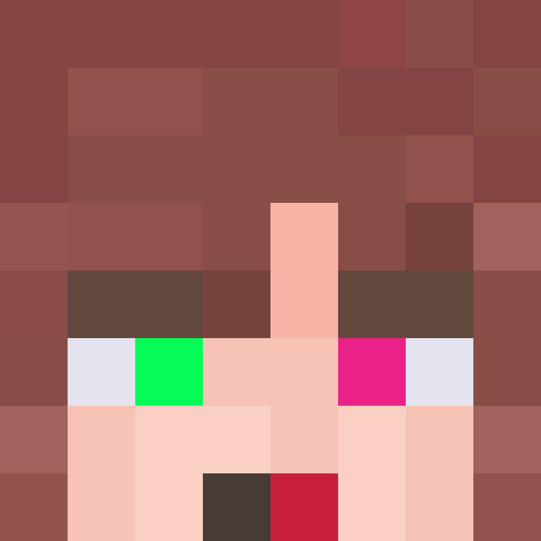 odavidcesar's skin