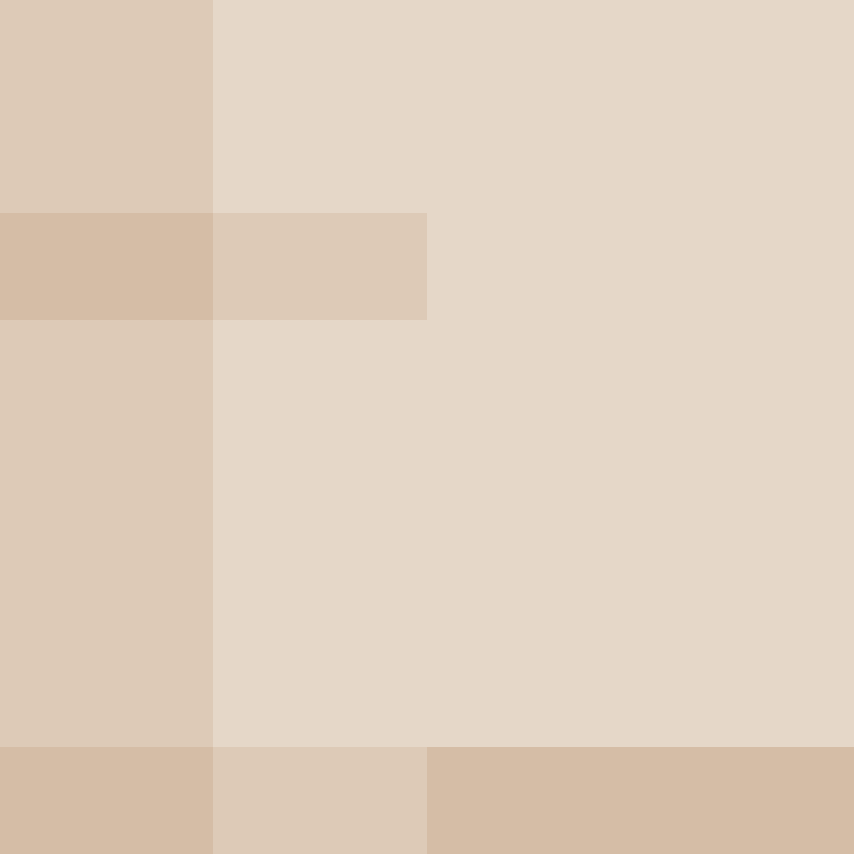 PlsPullMe's skin