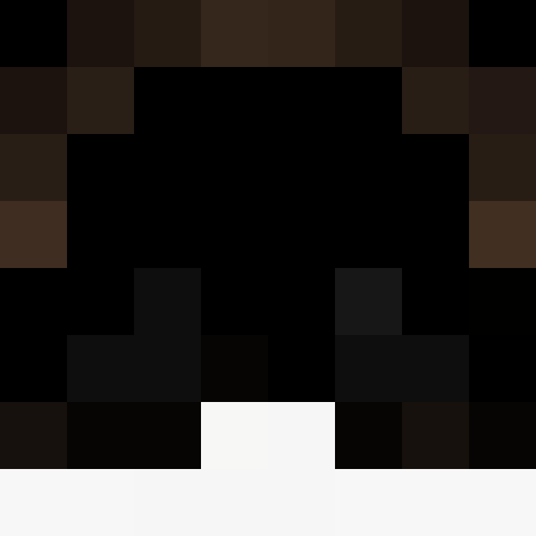 WhyYouReadThis's skin