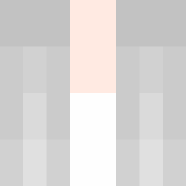 MrRiptide's skin