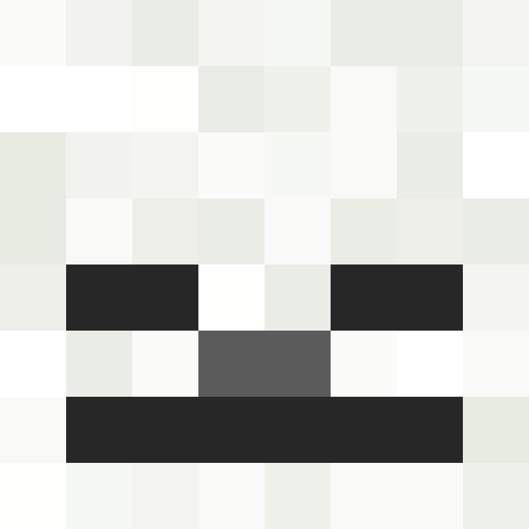 L4SRsin's skin